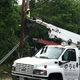 Illustration for article titled Jason Kidd Allegedly Drives Into A Telephone Pole, New Boss James Dolans Cable Company Has To Clean Up Mess